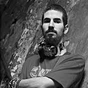 Brad Delson